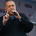 Erdoğan: Viyana kuşatmasını unutmayın! Elin oğlu unutmuyor