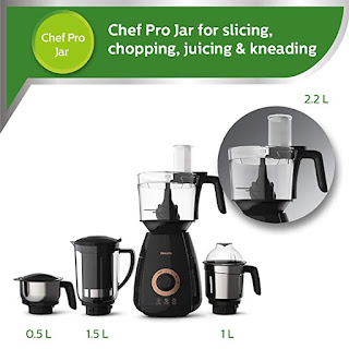 Top 7 Best mixer grinder  to buy at affordable and low price for your kitchen to buy in India 2021 latest Mixer grinder preethi ,Mixer grinder Mixer grinder bajaj Mixer Grinder Phillips, Mixer Grinder to buy in India Mixer Grinder Price on Amazon Mixer grinder preethi ,Mixer grinder Mixer grinder bajaj Mixer Grinder Phillips, Mixer Grinder to buy in India Mixer Grinder Price on Amazon Mixer grinder preethi ,Mixer grinder Mixer grinder bajaj Mixer Grinder Phillips, Mixer Grinder to buy in India Mixer Grinder Price on Amazon Mixer grinder preethi ,Mixer grinder Mixer grinder bajaj Mixer Grinder Phillips, Mixer Grinder to buy in India Mixer Grinder Price on Amazon Mixer grinder preethi ,Mixer grinder Mixer grinder bajaj Mixer Grinder Phillips, Mixer Grinder to buy in India Mixer Grinder Price on Amazon Mixer grinder preethi ,Mixer grinder Mixer grinder bajaj Mixer Grinder Phillips, Mixer Grinder to buy in India Mixer Grinder Price on Amazon Mixer grinder preethi ,Mixer grinder Mixer grinder bajaj Mixer Grinder Phillips, Mixer Grinder to buy in India Mixer Grinder Price on Amazon Mixer grinder preethi ,Mixer grinder Mixer grinder bajaj Mixer Grinder Phillips, Mixer Grinder to buy in India Mixer Grinder Price on Amazon