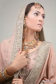 Pakistani Jewelry Pictures