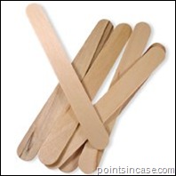 popsicle_sticks-702207
