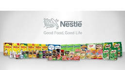 Nestle Indonesia Buka Lowongan Management Trainee 2022 untuk Semua Jurusan, Cek Syaratnya