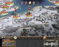 Medieval 2 Total War pc