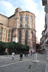 d 33 Venice (27)
