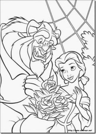 flores masdibujos  (70)