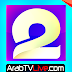 البث المباشر - قناة البغدادية 2 Albaghdadia 2 TV HD Live