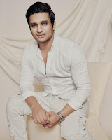 Nikhil Siddhartha (Actor) Biography, Wiki, Age, Height, Career, Family, Awards and Many More