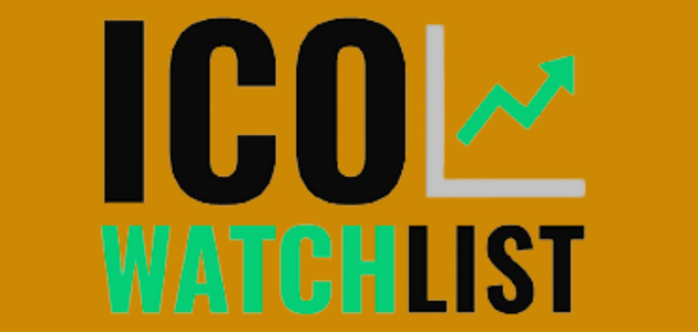 Explanation of ICOWatchList platform advantages and disadvantages