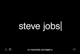 Download Steve Jobs Full Movie