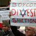 92 American universities reject academic boycott of Israel