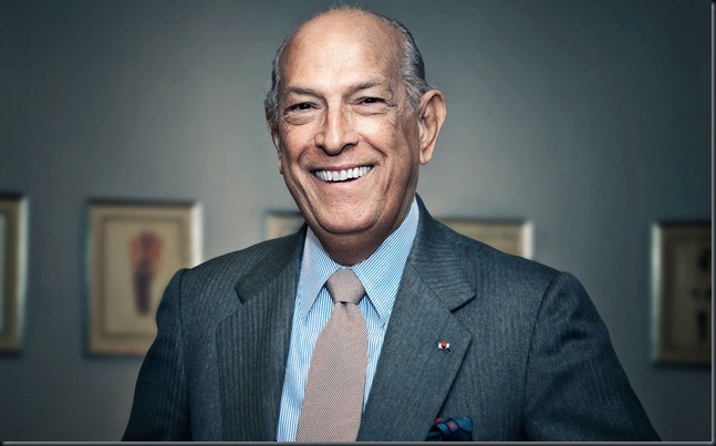 Oscar-De-La-Renta