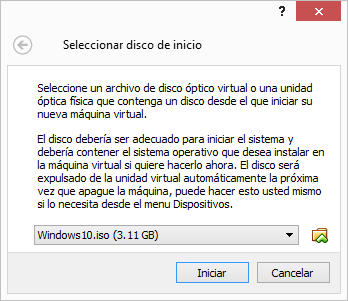 Como-Instalar-Windows-10-Virtual