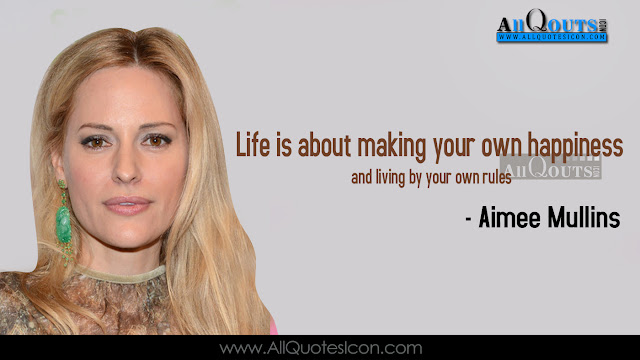 Aimee-Mullins-English-quotes-images-best-inspiration-life-Quotesmotivation-thoughts-sayings-free 