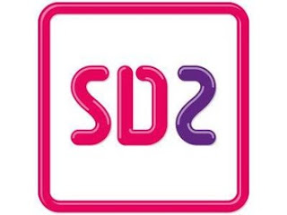 SD2 Festival