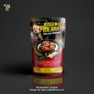 jasa-desain-kemasan-produk-ukm-makanan-sambal-jengkol-krupuk-bumbu-tepung