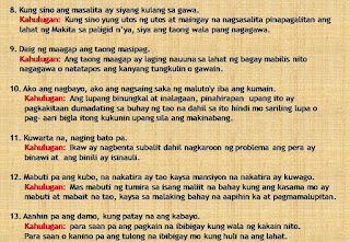   mga halimbawa ng kasabihan, kasabihan sa buhay, kasabihan halimbawa at kahulugan, halimbawa ng salawikain, halimbawa ng sawikain, halimbawa ng bugtong, halimbawa ng kawikaan, mga kasabihan tungkol sa edukasyon, kasabihan tungkol sa pag ibig