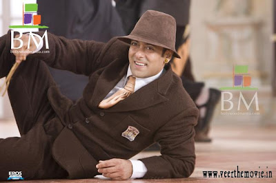 Veer Movie Latest Wallpaper And Photos
