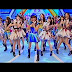 Video JKT48 Bermain Tebak Lagu di DahSyat Musik Bersama AKB48