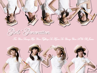 girl generation wallpaper. girl generation wallpaper.