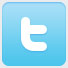 Follow me on Twitter