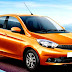  Tata Motor's First Electric Car-Tata Tiago Electric Vehicle (EV) India -Specs, Features, Launch Date, Price