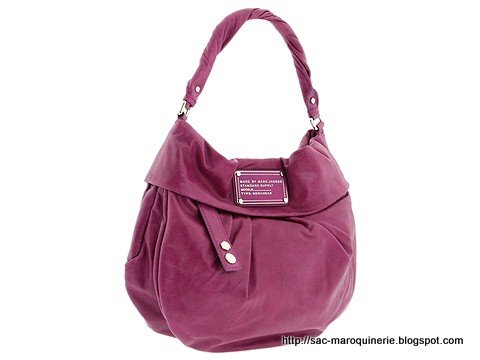 Sac maroquinerie:maroquinerie-1263524