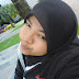 Pengalaman Baru