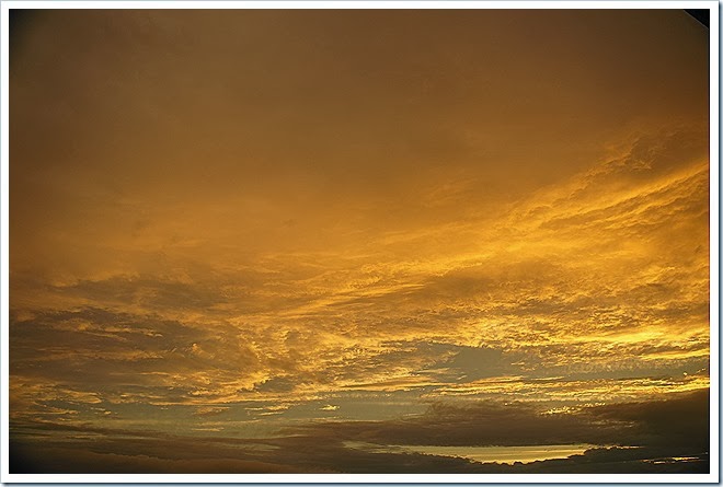 sunset-public-domain-pictures-1 (772)
