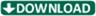 clip_image001[2]