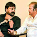 Remake Fever Of Two Star Families: Chiru & Mohan