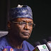 INEC advances recall process for Kogi Central Senator amid Controversy