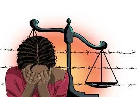 Judicial Attitude to Individual or Fundamental Human Rights in Nigeria