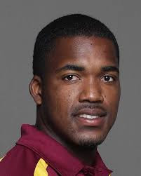 Darren Bravo