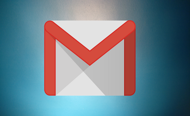 Gmail is about to get a makeover by integrating Google Docs, Meet, Chat and Rooms