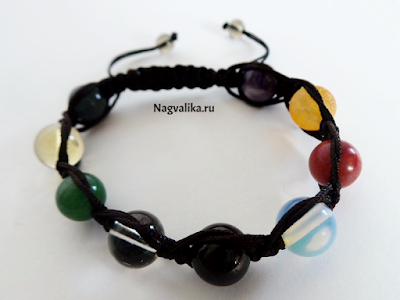 navaratna
