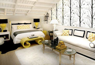 Latest Pictures Of Bedroom Designs For Girls And Boys