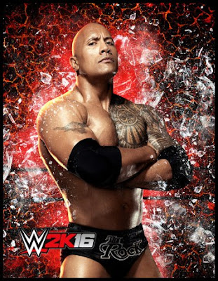 wwe 2k16 pc game free download full version