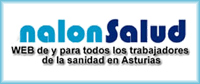 NalonSalud