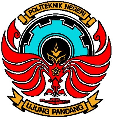 ACCountiNg: Logo Universitas di Makassar