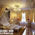 14+ Royal Luxury Furniture Design
