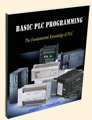 PLC Book