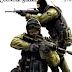 Download Counter Strike 1.6 High Compressed PC Game Free 