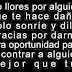 Versos para superar un Desamor en imágenes