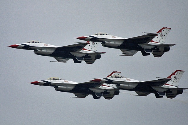 airfesta631