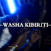 New Video ||| Star, Y ft. Star Zeal, __ Washa Kibiriti ||| Download Mp4