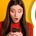 अपने पुराने WhatsApp को कैसे करें Update? जानें स्टेप-बाय-स्टेप गाइड