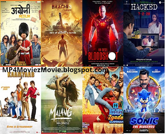 Uwatchfree Bollywood Leaked Movies