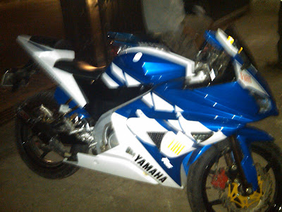 modifikasi vixion, modifikasi vixion putih, modifikasi vixion street fighter, modifikasi vixion supermoto, modifikasi vixion 2012, modifikasi vixion touring, modifikasi vixion r6, modifikasi vixion drag, modifikasi vixion full fairing