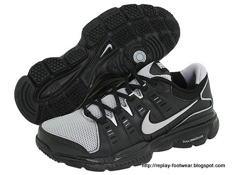 Replay footwear:replay-148283
