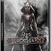 Blackguards 2 PC Game Free Download Full Version High Compressed