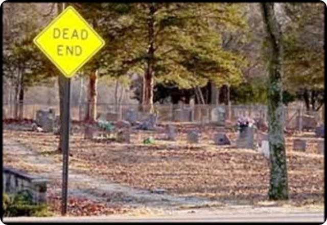 dead_end_graveyard